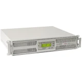 ИБП Штиль SR1103L