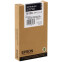 Картридж Epson C13T612800 - C13T612800/C13T61280N