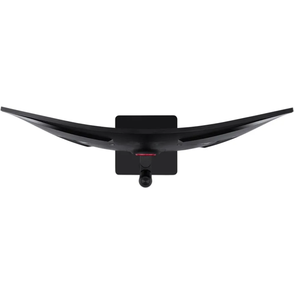 Монитор Acer 34" XV345CURV3bmiphuzx Nitro - UM.CX5EE.301 - фото 5