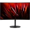 Монитор Acer 32" EI322QURSbmiipphx Nitro - UM.JE2EE.S01