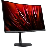 Монитор Acer 32" EI322QURSbmiipphx Nitro (UM.JE2EE.S01)