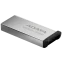 USB Flash накопитель 64Gb ADATA UR350 Black - UR350-64G-RSR/BK - фото 3