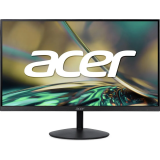 Монитор Acer 32" SA322QUAbmiipx (UM.JS2EE.A13/UM.JS2CD.A02)