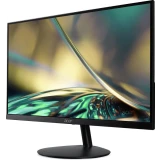 Монитор Acer 32" SA322QUAbmiipx (UM.JS2EE.A13/UM.JS2CD.A02)