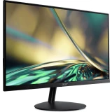 Монитор Acer 32" SA322QUAbmiipx (UM.JS2EE.A13/UM.JS2CD.A02)