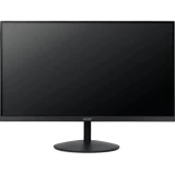 Монитор Acer 32" SA322QUAbmiipx (UM.JS2EE.A13/UM.JS2CD.A02)