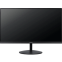 Монитор Acer 32" SA322QUAbmiipx - UM.JS2EE.A13/UM.JS2CD.A02 - фото 4