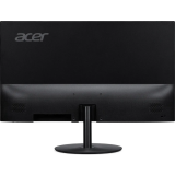 Монитор Acer 32" SA322QUAbmiipx (UM.JS2EE.A13)