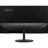Монитор Acer 32" SA322QUAbmiipx (UM.JS2EE.A13/UM.JS2CD.A02)