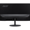 Монитор Acer 32" SA322QUAbmiipx - UM.JS2EE.A13/UM.JS2CD.A02 - фото 5