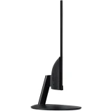 Монитор Acer 32" SA322QUAbmiipx (UM.JS2EE.A13/UM.JS2CD.A02)