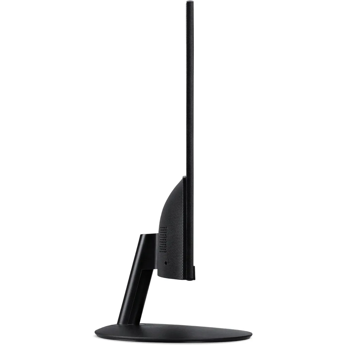 Монитор Acer 32" SA322QUAbmiipx - UM.JS2EE.A13/UM.JS2CD.A02 - фото 6