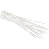 Кабельная стяжка Hyperline GT-100IC-25, 100 шт.