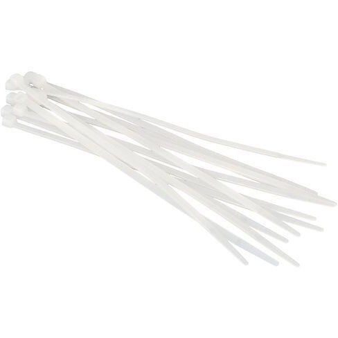 Кабельная стяжка Hyperline GT-100IC-25, 100 шт.