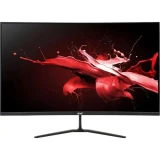 Монитор Acer 32" ED320QRS3biipx (UM.JE0EE.301/UM.JE0CD.301)