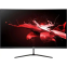 Монитор Acer 32" ED320QRS3biipx - UM.JE0EE.301/UM.JE0CD.301