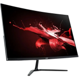 Монитор Acer 32" ED320QRS3biipx (UM.JE0EE.301)