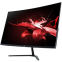Монитор Acer 32" ED320QRS3biipx - UM.JE0EE.301/UM.JE0CD.301 - фото 3