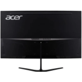 Монитор Acer 32" ED320QRS3biipx (UM.JE0EE.301)