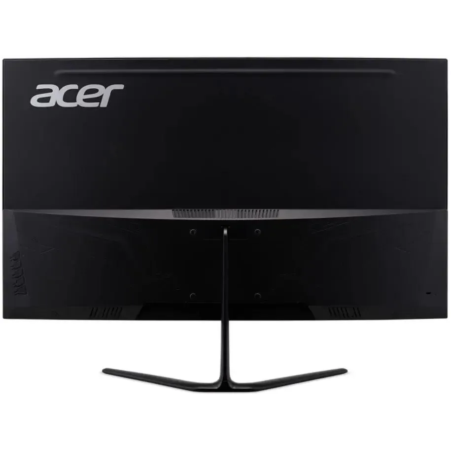 Монитор Acer 32" ED320QRS3biipx - UM.JE0EE.301/UM.JE0CD.301 - фото 4