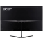Монитор Acer 32" ED320QRS3biipx - UM.JE0EE.301/UM.JE0CD.301 - фото 4