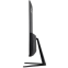 Монитор Acer 32" ED320QRS3biipx - UM.JE0EE.301/UM.JE0CD.301 - фото 6