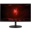 Монитор Acer 27" XF270S3biphx Nitro - UM.HX0EE.301