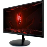 Монитор Acer 27" XF270S3biphx Nitro (UM.HX0EE.301)