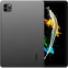 Планшет INOI inoiPad 2/64Gb 3G Space Gray - 4660042759081