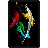 Планшет INOI inoiPad 2/64Gb 3G Space Gray (4660042759081)