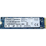 Накопитель SSD Cisco C9400-SSD-240GB=