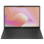 Ноутбук HP 15-fc0009nia (7P9F9EA)