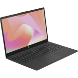Ноутбук HP 15-fc0009nia (7P9F9EA)