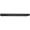 Ноутбук HP 15-fc0009nia (7P9F9EA) - фото 4