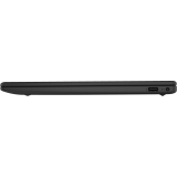 Ноутбук HP 15-fc0009nia (7P9F9EA)