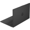 Ноутбук HP 15-fc0009nia (7P9F9EA) - фото 6