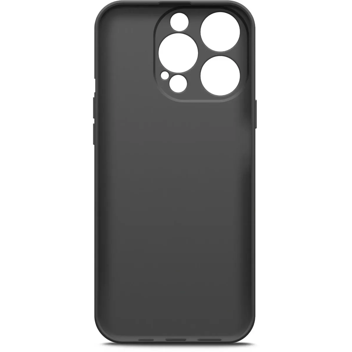 Чехол BoraSCO 72415 - фото 2