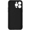 Чехол BoraSCO 72415 - фото 4