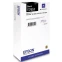 Картридж Epson C13T755140 Black