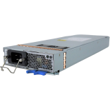 Блок питания Cisco N9K-PAC-3000W-B=