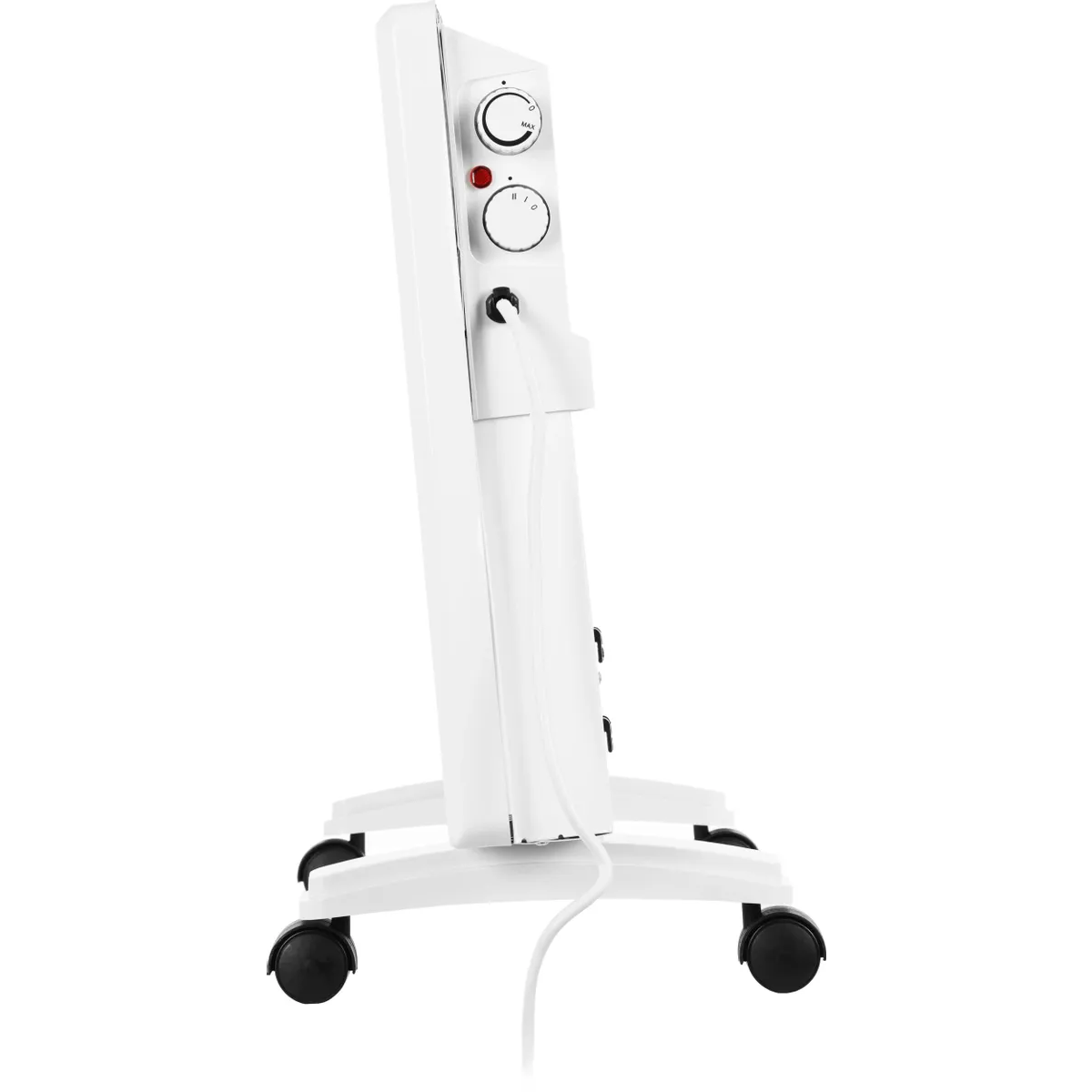 Конвектор Primera PHP-1500-MXB - фото 2