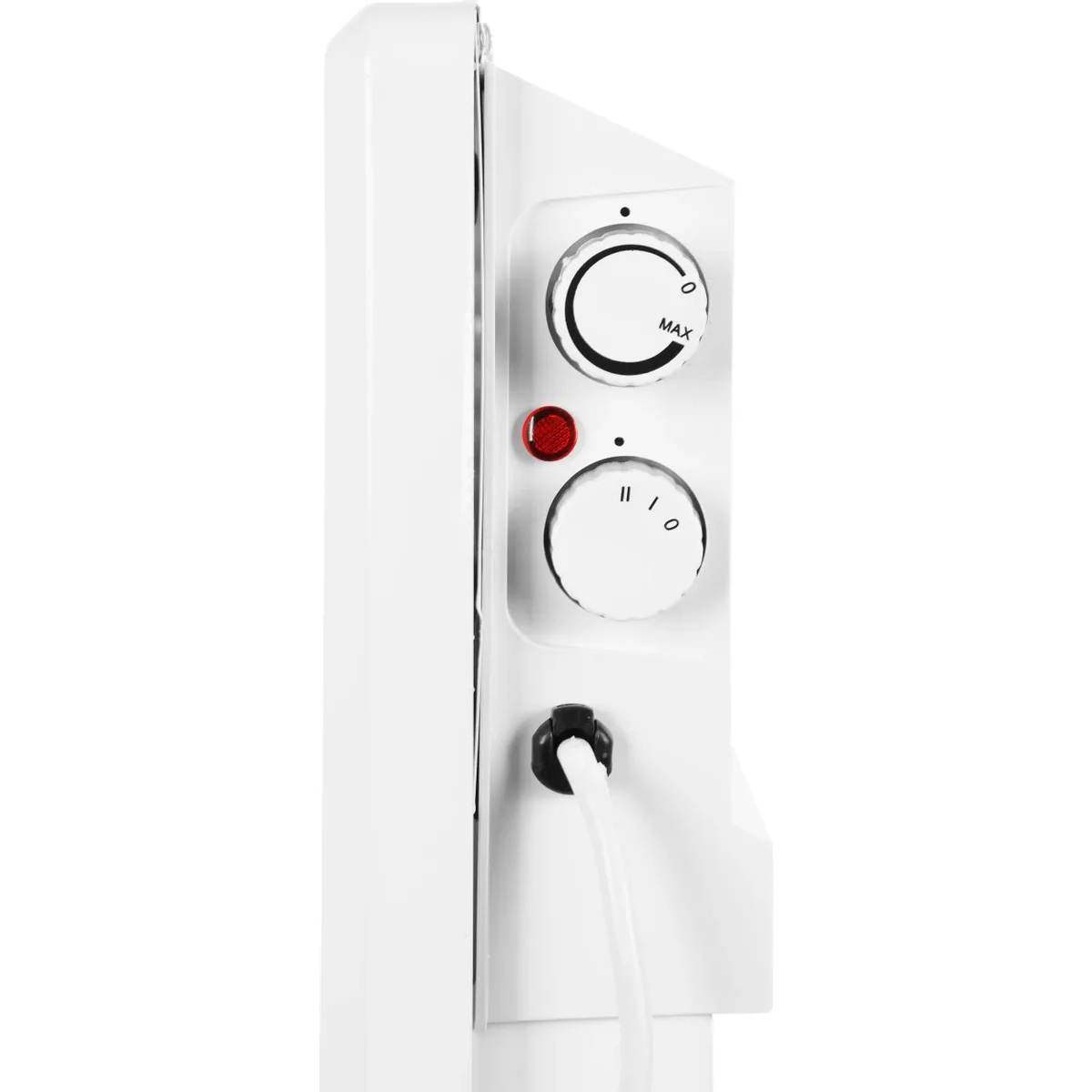 Конвектор Primera PHP-1500-MXB - фото 3