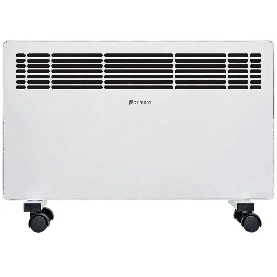 Конвектор Primera PHP-1508-MXR - фото 2