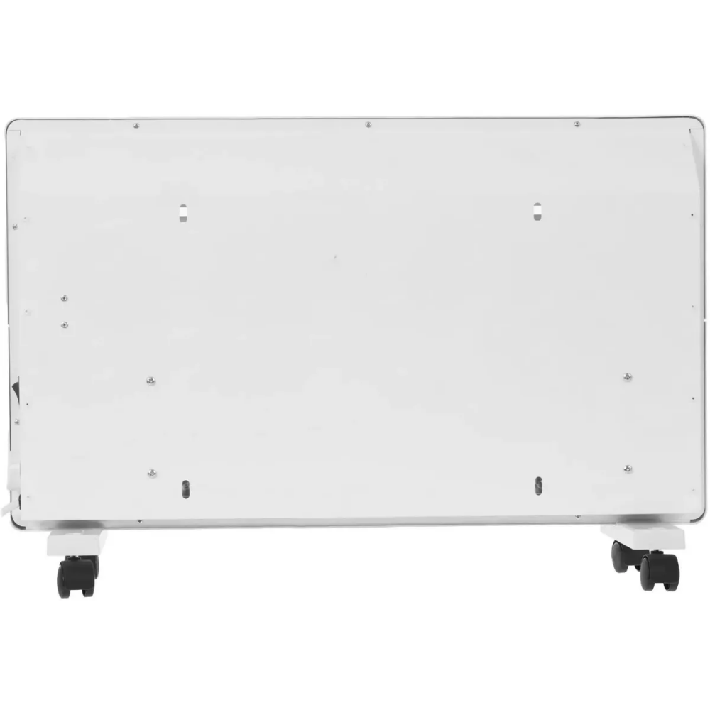 Конвектор Primera PHP-1508-MXR - фото 4