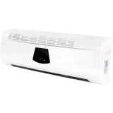 Тепловентилятор Ресанта ТВК-5 (67/2/9)