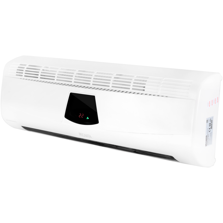 Тепловентилятор Ресанта ТВК-5 - 67/2/9