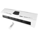 Тепловентилятор Ресанта ТВК-5 (67/2/9)