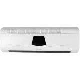 Тепловентилятор Ресанта ТВК-5 (67/2/9)