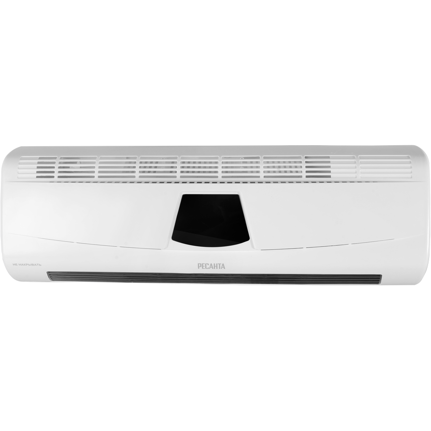 Тепловентилятор Ресанта ТВК-5 - 67/2/9 - фото 3