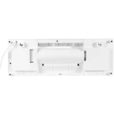 Тепловентилятор Ресанта ТВК-5 (67/2/9)